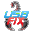 UsbFix лого