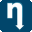 Usenet.nl лого