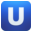 Ustream Producer лого