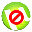 uTorrent AD Remover лого