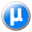 uTorrent Icons Special Edition лого
