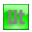 uTorrent SpeedUp Pro лого