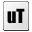 uTorrent Turbo Accelerator лого