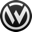 UVI Workstation лого