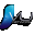 UVU Media Player Plugin лого