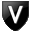V-PAD лого