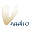 V-Radio лого