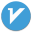 v2rayN лого