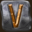 Valheim Character Editor лого