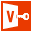 VBA Recovery Toolkit лого