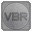 VBReFormer лого