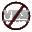 VBS Heur & Dropper Cleaner лого