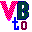 VBto Converter лого