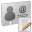 VCF Photo Editor Software лого