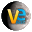 VeBest MoonLight лого