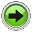 Vector Button_02 Icons лого