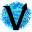Vector Chat лого