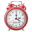 Vector Clocks лого