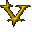 Vegas Vault лого