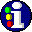 Log Viewer лого