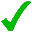 VerCheck Version Change Detector лого