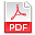 VeryPDF PDF Extract Tool Command Line лого