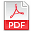 VeryPDF PDF Split-Merge SDK лого