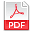 VeryPDF PDF Text Replacer Command Line лого