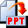 VeryPDF PDF to PowerPoint Converter лого