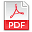 VeryPDF PDF to Text OCR SDK for .NET лого
