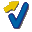 Vextractor Lite лого