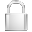 Victor's Encryption Tool лого