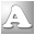 Video 2 Ascii Art лого