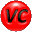 Video Capture for VC лого
