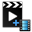 Video Combiner лого