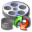 Video Converter Expert лого