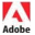 Video DeNoise for Adobe Premiere лого