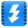 Video Downloader Pro лого