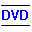 Video DVD Duplicator лого