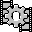 Video Edit Converter Pro лого