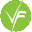 VisioForge Video Edit SDK FFMPEG .Net лого