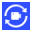 Video Editor лого