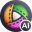 Video Enhancer AI лого