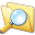 Video File Browser лого