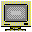 Video Screensaver Maker лого