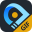 Video to GIF Converter лого