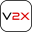 video2x лого