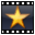 VideoPad Video Editor лого