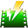 VideoPower GREEN лого