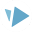 VideoScribe лого